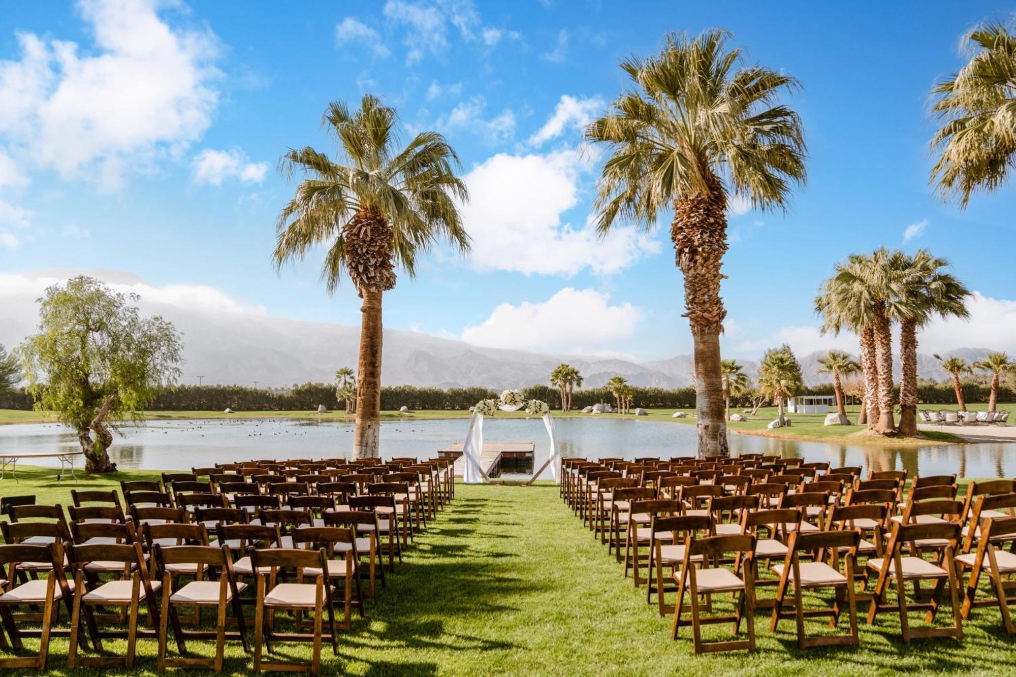 Buena Vista By Avantstay Massive Outdoor Oasis W Pool Spa Firepit La Quinta Exterior foto